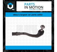 Genuine NK Front Right Tie Rod End for Audi A5 FSi CALA 3.2 (02/2009-03/2012)