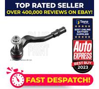 Tie / Track Rod End fits AUDI A4 Allroad B8 Right 2.0 2.0D 3.0D 09 to 16 Joint