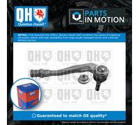 Tie / Track Rod End Right QR4031S Quinton Hazell Joint 4H0423812 4H0422818A New