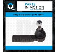 Tie / Track Rod End fits AUDI Q3 8U, F3B, F3N Right Outer 1.4 1.5 2.0 2.0D Joint