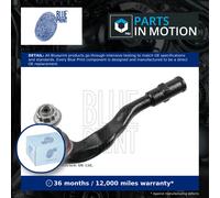 Tie / Track Rod End Left ADV188706 Blue Print Joint 4G0423811A 4G0423811AS1 New