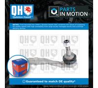 Quinton Hazell QR3877S Tie Rod End