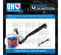 QUINTON HAZELL QR4234S Track rod end
