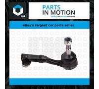 Genuine NK Front Right Tie Rod End for BMW 118d N47D20A/N47D20U0 2.0 (7/08-8/14)