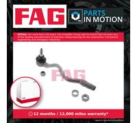 FAG 840 1172 10 Track rod end