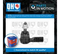 Quinton Hazell QR3971S Tie Rod End