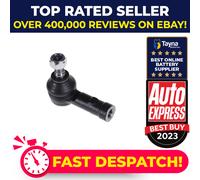 Tie / Track Rod End ADG087190 Blue Print Joint 95967285 Top Quality Guaranteed