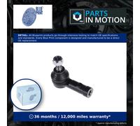 Tie / Track Rod End ADG087190 Blue Print Joint 95967285 Top Quality Guaranteed