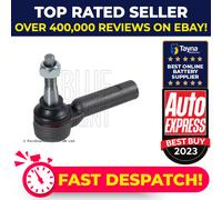 Tie / Track Rod End Left or Right ADA108728 Blue Print Joint K52013468AB Quality