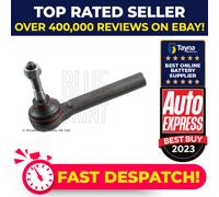 Tie / Track Rod End Left or Right ADA108724 Blue Print Joint K68033171AA Quality