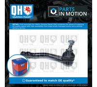 Quinton Hazell QR3639S Tie Rod End