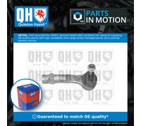 QH QR3581S Tie Rod End RH