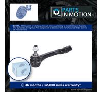 BLUE PRINT ADBP870035 Track rod end