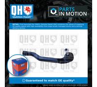 QUINTON HAZELL QR3868S Track rod end