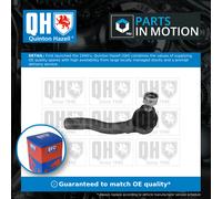 QUINTON HAZELL QR3595S Track rod end