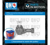 Quinton Hazell QR5243S Tie Rod End
