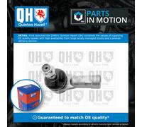 QUINTON HAZELL QR9345S Track rod end