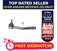 Blue Print Tie Rod End - ADG08727