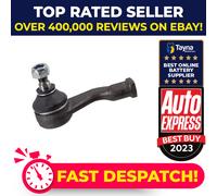 Tie / Track Rod End Right ADD68703 Blue Print Joint 45046B9040 45046B9220 New