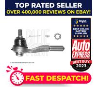 BLUE PRINT ADD68722 Track rod end