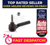 Tie / Track Rod End fits DODGE CARAVAN 3.3 Left or Right 95 to 01 EGP Joint New