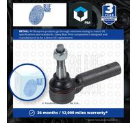 Tie / Track Rod End Left or Right ADA108728 Blue Print Joint K52013468AB Quality