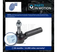 Tie / Track Rod End Left or Right ADA108728 Blue Print Joint K52013468AB Quality