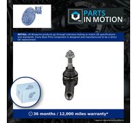 NEW TIE ROD END FOR DODGE JEEP CHRYSLER FIAT LANCIA CALIBER ENE ED3 BLUE PRINT