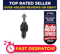 NEW TIE ROD END FOR DODGE JEEP CHRYSLER FIAT LANCIA CALIBER ENE ED3 BLUE PRINT