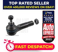 BLUE PRINT ADA108732 Track rod end