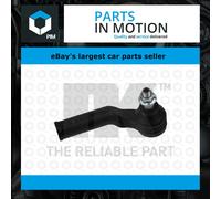 Genuine NK Front Right Tie Rod End for Ford Focus Ti-VCT 85 XTDB 1.6 (9/14-4/18)