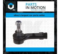 Tie / Track Rod End fits FORD TOURNEO COURIER B460 TDCi 1.6D Left Outer 2014 on
