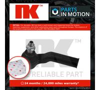 Tie / Track Rod End fits FORD FOCUS Mk3 RS 2.3 Left Outer 15 to 17 Joint NK New