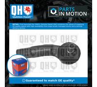 Tie / Track Rod End Right QR3290S Quinton Hazell Joint 1202548 2S6J3289AC New