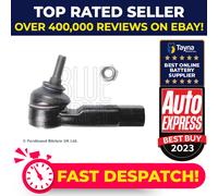 Blueprint ADM58748 Tie Rod End Front Right Fits Ford Fiesta Fusion Mazda Mazda2