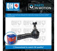 QUINTON HAZELL QR3686S Track rod end