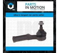 Tie / Track Rod End 5032574 NK Joint 1501583 1501853 1541485 8V413C367AA Quality