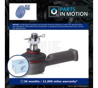 Blue Print Tie Rod End - ADM58718