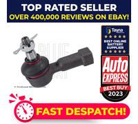 BLUE PRINT Track Rod End (Outer Left Hand/Right Hand) - ADM58720