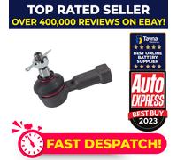 BLUE PRINT Track Rod End (Outer Left Hand/Right Hand) - ADM58720