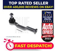 BLUE PRINT Track Rod End (Inner) - ADM58708