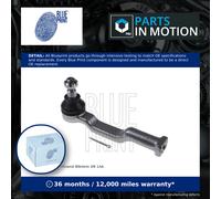 BLUE PRINT Track Rod End (Inner) - ADM58708
