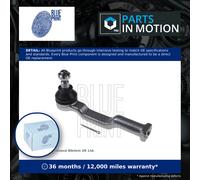 BLUE PRINT Track Rod End (Inner) - ADM58708