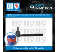 Quinton Hazell QR4040S Tie Rod End