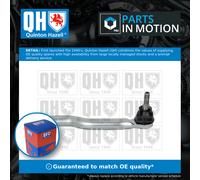 Tie / Track Rod End Right QR4043S Quinton Hazell Joint 1910477 1727227 UC2N32280
