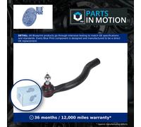 BLUE PRINT ADH28735 Track rod end