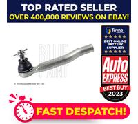 BLUE PRINT Track Rod End (Outer Right Hand) - ADH28775