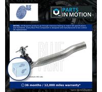 BLUE PRINT Track Rod End (Outer Right Hand) - ADH28775