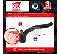 FEBI BILSTEIN 42226 Track rod end