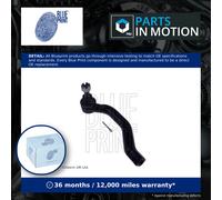 Tie / Track Rod End fits HONDA CIVIC Mk8 1.8 Left 05 to 12 Joint Blue Print New